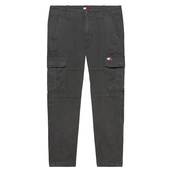 TOMMY HILFIGER TJM SONNY CARGO ΠΑΝΤΕΛΟΝΙ ΑΝΔΡΙΚΟ DM0DM22651-PT234