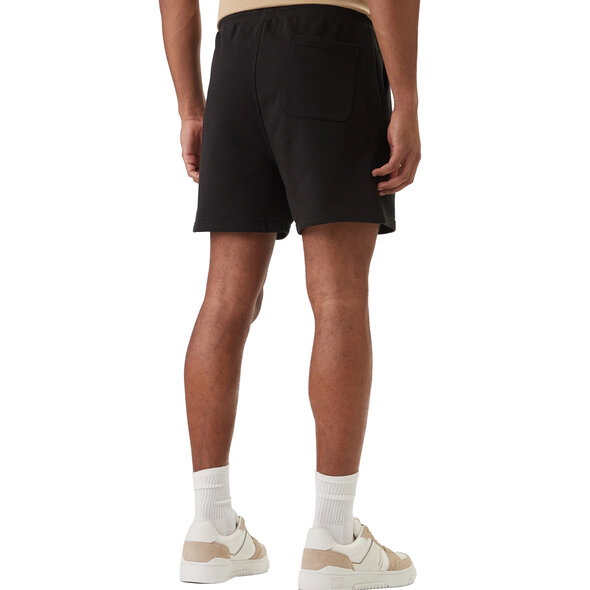 TOMMY HILFIGER TJM CONTRAST ΒΕΡΜΟΥΔΑ ΑΝΔΡΙΚΗ DM0DM22697-BDS