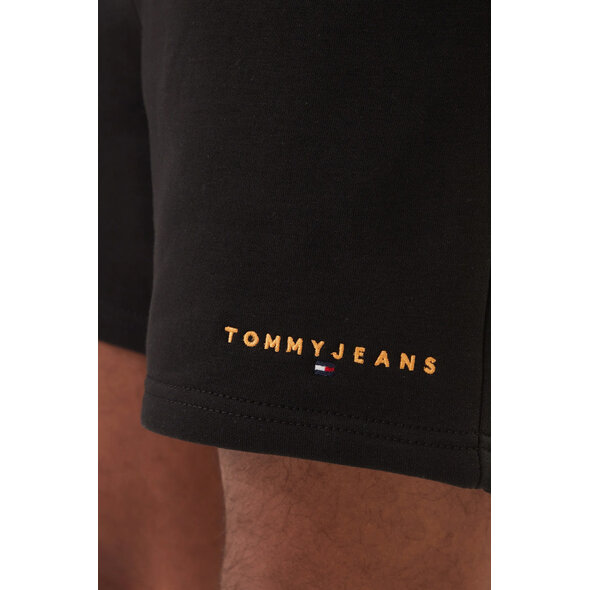 TOMMY HILFIGER TJM CONTRAST ΒΕΡΜΟΥΔΑ ΑΝΔΡΙΚΗ DM0DM22697-BDS