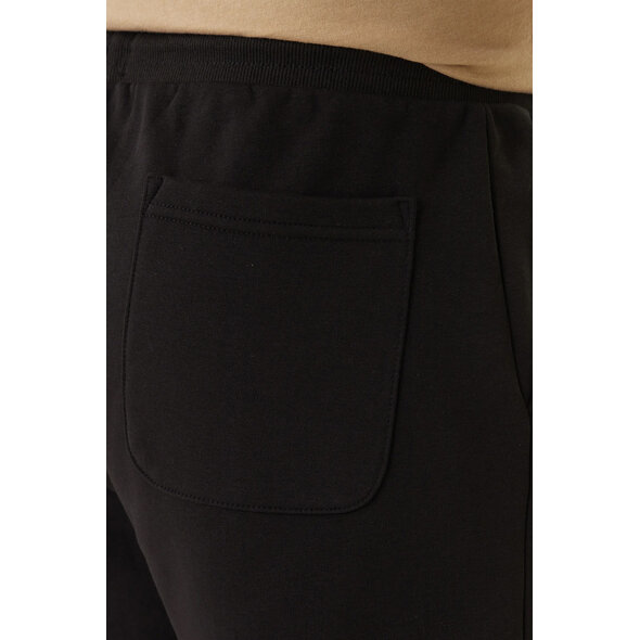 TOMMY HILFIGER TJM CONTRAST ΒΕΡΜΟΥΔΑ ΑΝΔΡΙΚΗ DM0DM22697-BDS