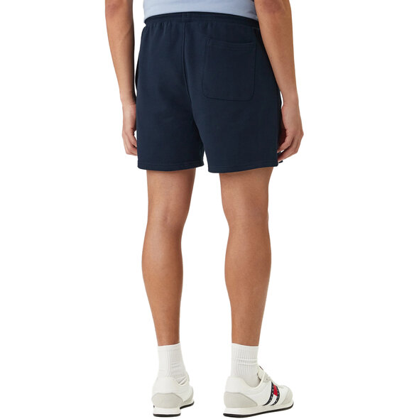 TOMMY HILFIGER TJM CONTRAST ΒΕΡΜΟΥΔΑ ΑΝΔΡΙΚΗ DM0DM22697-C1G