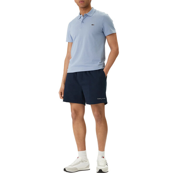 TOMMY HILFIGER TJM CONTRAST ΒΕΡΜΟΥΔΑ ΑΝΔΡΙΚΗ DM0DM22697-C1G