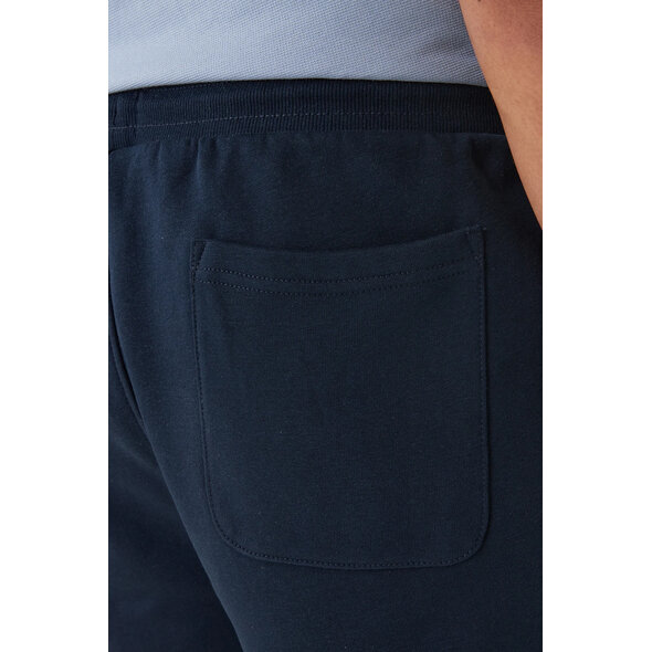 TOMMY HILFIGER TJM CONTRAST ΒΕΡΜΟΥΔΑ ΑΝΔΡΙΚΗ DM0DM22697-C1G