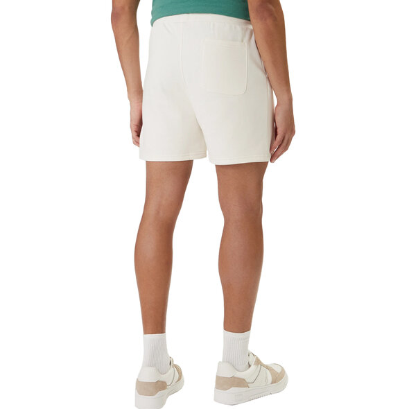 TOMMY HILFIGER TJM CONTRAST ΒΕΡΜΟΥΔΑ ΑΝΔΡΙΚΗ DM0DM22697-YBH