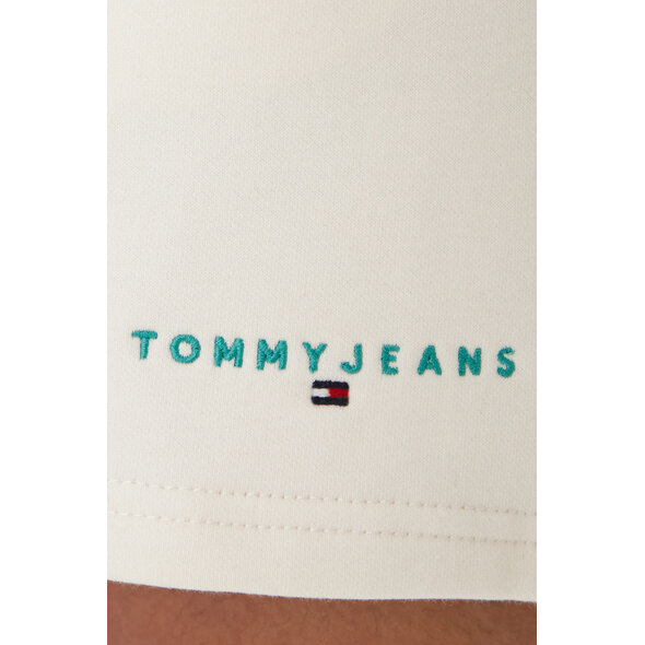 TOMMY HILFIGER TJM CONTRAST ΒΕΡΜΟΥΔΑ ΑΝΔΡΙΚΗ DM0DM22697-YBH