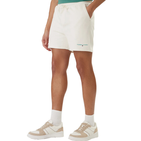 TOMMY HILFIGER TJM CONTRAST ΒΕΡΜΟΥΔΑ ΑΝΔΡΙΚΗ DM0DM22697-YBH