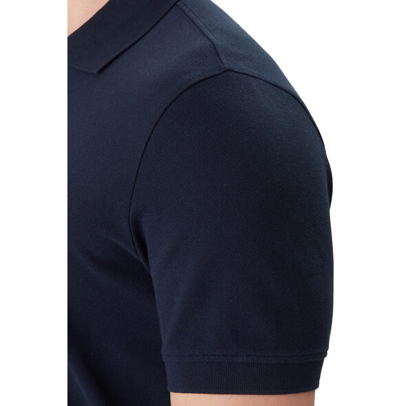 TOMMY HILFIGER TJM  ESS POLO ΜΠΛΟΥΖΑ ΑΝΔΡΙΚΗ DM0DM22711-C1G