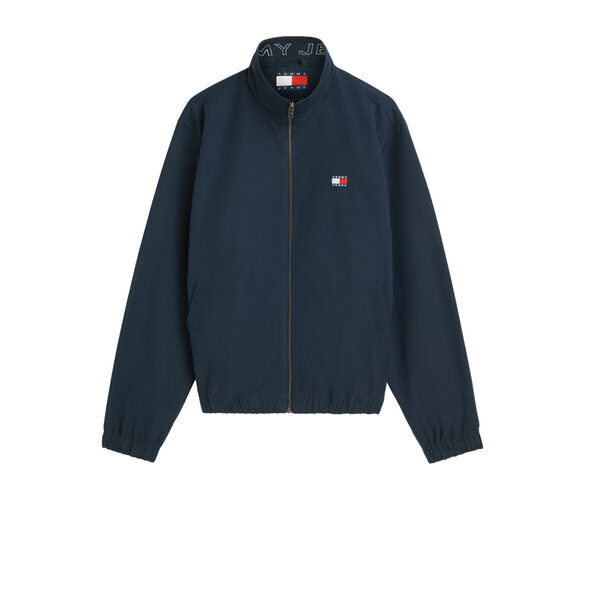 TOMMY HILFIGER TJM ESSENTIAL ΜΠΟΥΦΑΝ ΑΝΔΡΙΚΟ DM0DM22720-C1G
