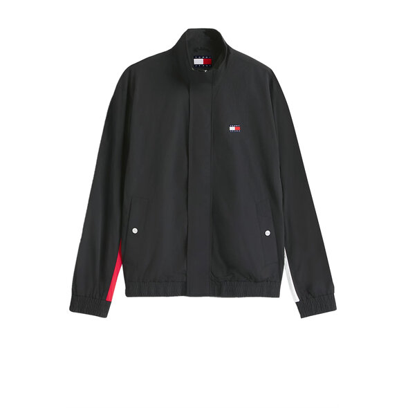TOMMY HILFIGER TJM HERITAGE JACKET ΑΝΔΡΙΚΟ DM0DM22738-BDS