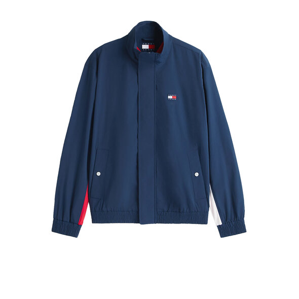 TOMMY HILFIGER TJM HERITAGE JACKET ΑΝΔΡΙΚΟ DM0DM22738-C1G