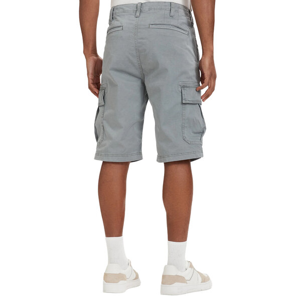 TOMMY HILFIGER TJM OTIS WASHED CARGO ΒΕΡΜΟΥΔΑ ΑΝΔΡΙΚΗ DM0DM22831-PTLNI