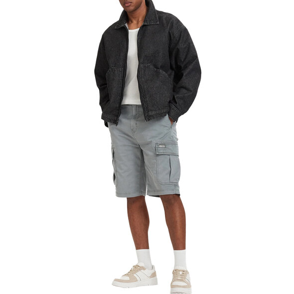 TOMMY HILFIGER TJM OTIS WASHED CARGO ΒΕΡΜΟΥΔΑ ΑΝΔΡΙΚΗ DM0DM22831-PTLNI