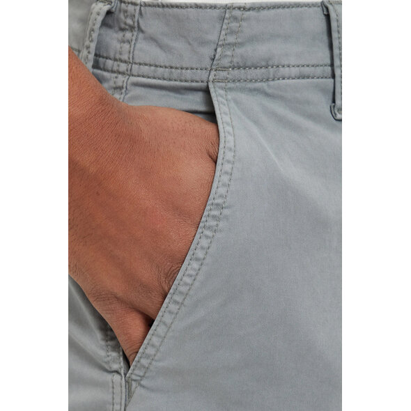 TOMMY HILFIGER TJM OTIS WASHED CARGO ΒΕΡΜΟΥΔΑ ΑΝΔΡΙΚΗ DM0DM22831-PTLNI