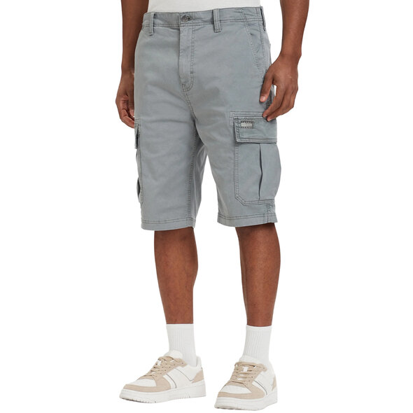 TOMMY HILFIGER TJM OTIS WASHED CARGO ΒΕΡΜΟΥΔΑ ΑΝΔΡΙΚΗ DM0DM22831-PTLNI