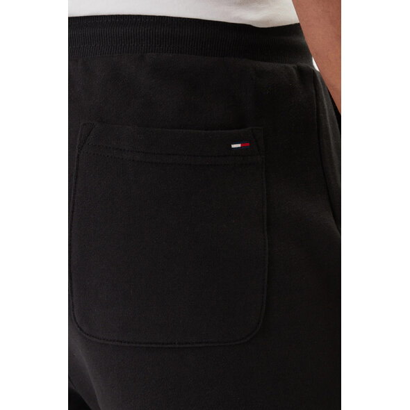 TOMMY HILFIGER TJM SIGNATURE ΦΟΥΤΕΡ ΒΕΡΜΟΥΔΑ ΑΝΔΡΙΚΗ DM0DM23017-BDS