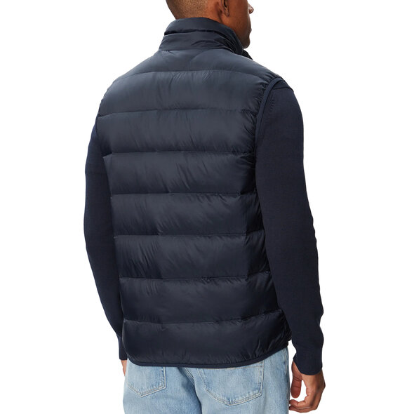 TOMMY HILFIGER TJM LIGHT DOWN ΓΙΛΕΚΟ ΑΝΔΡΙΚΟ DM0DM23232-C1G