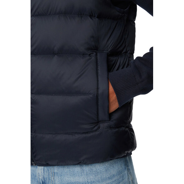 TOMMY HILFIGER TJM LIGHT DOWN ΓΙΛΕΚΟ ΑΝΔΡΙΚΟ DM0DM23232-C1G