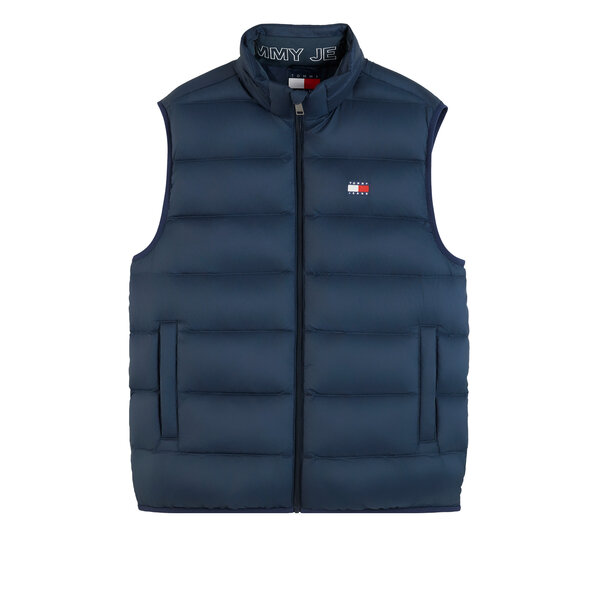 TOMMY HILFIGER TJM LIGHT DOWN ΓΙΛΕΚΟ ΑΝΔΡΙΚΟ DM0DM23232-C1G