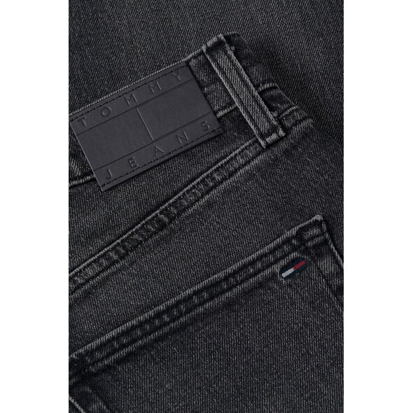 TOMMY HILFIGER 'SCANTON' DENIM ΠΑΝΤΕΛΟΝΙ ΑΝΔΡΙΚΟ DM0DM23341-1BZ34