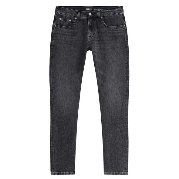TOMMY HILFIGER 'SCANTON' DENIM ΠΑΝΤΕΛΟΝΙ ΑΝΔΡΙΚΟ DM0DM23341-1BZ34