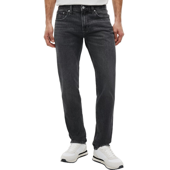 TOMMY HILFIGER 'SCANTON' DENIM ΠΑΝΤΕΛΟΝΙ ΑΝΔΡΙΚΟ DM0DM23341-1BZ34