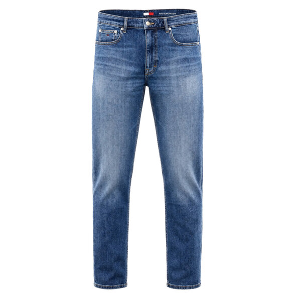 TOMMY HILFIGER 'RYAN' DENIM  ΠΑΝΤΕΛΟΝΙ ΑΝΔΡΙΚΟ DM0DM23363-1A534