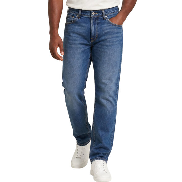 TOMMY HILFIGER 'RYAN' DENIM  ΠΑΝΤΕΛΟΝΙ ΑΝΔΡΙΚΟ DM0DM23363-1A534