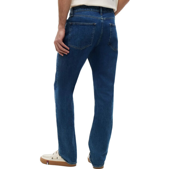 TOMMY HILFIGER 'RYAN' DENIM ΠΑΝΤΕΛΟΝΙ ΑΝΔΡΙΚΟ DM0DM23386-1A534