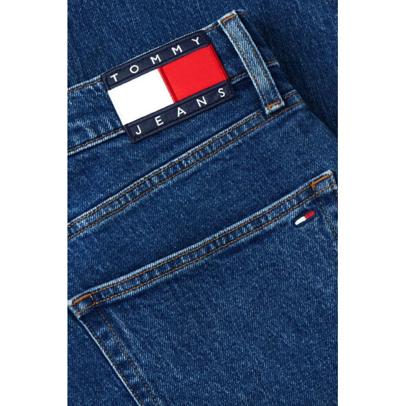 TOMMY HILFIGER 'RYAN' DENIM ΠΑΝΤΕΛΟΝΙ ΑΝΔΡΙΚΟ DM0DM23386-1A534