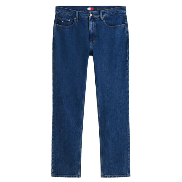 TOMMY HILFIGER 'RYAN' DENIM ΠΑΝΤΕΛΟΝΙ ΑΝΔΡΙΚΟ DM0DM23386-1A534