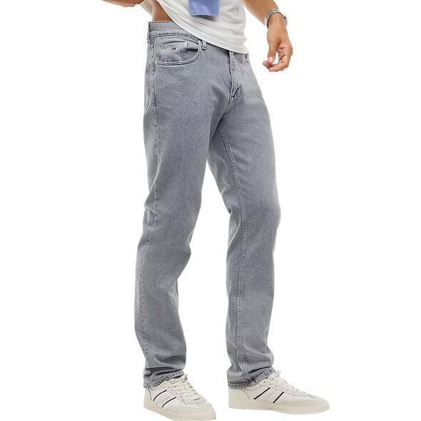 TOMMY HILFIGER RYAN SLIM DENIM  ΠΑΝΤΕΛΟΝΙ ΑΝΔΡΙΚΟ DM0DM23391-1DA34