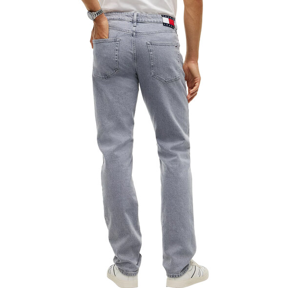 TOMMY HILFIGER RYAN SLIM DENIM  ΠΑΝΤΕΛΟΝΙ ΑΝΔΡΙΚΟ DM0DM23391-1DA34