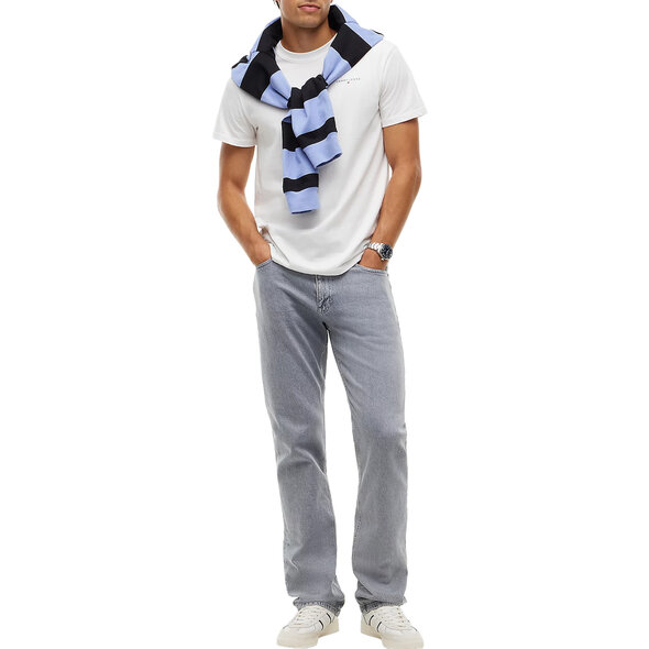 TOMMY HILFIGER RYAN SLIM DENIM  ΠΑΝΤΕΛΟΝΙ ΑΝΔΡΙΚΟ DM0DM23391-1DA34