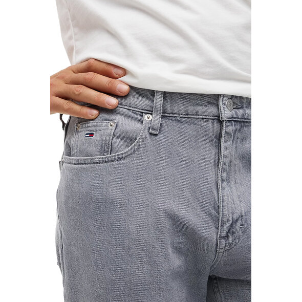 TOMMY HILFIGER RYAN SLIM DENIM  ΠΑΝΤΕΛΟΝΙ ΑΝΔΡΙΚΟ DM0DM23391-1DA34