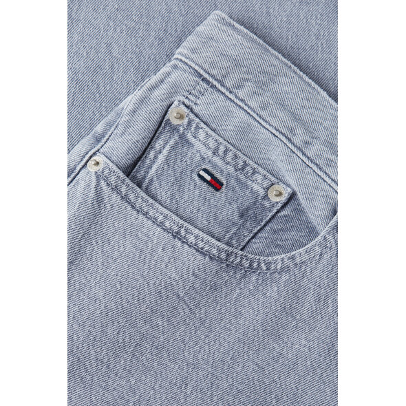 TOMMY HILFIGER RYAN SLIM DENIM  ΠΑΝΤΕΛΟΝΙ ΑΝΔΡΙΚΟ DM0DM23391-1DA34