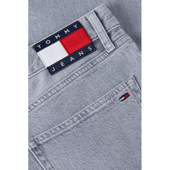 TOMMY HILFIGER RYAN SLIM DENIM  ΠΑΝΤΕΛΟΝΙ ΑΝΔΡΙΚΟ DM0DM23391-1DA34