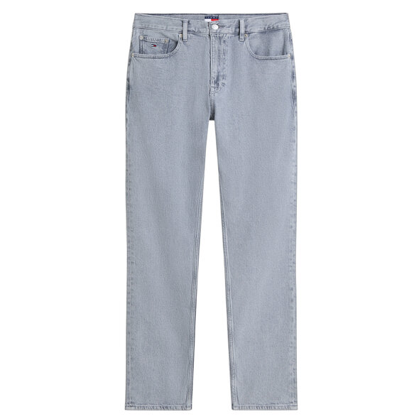 TOMMY HILFIGER RYAN SLIM DENIM  ΠΑΝΤΕΛΟΝΙ ΑΝΔΡΙΚΟ DM0DM23391-1DA34