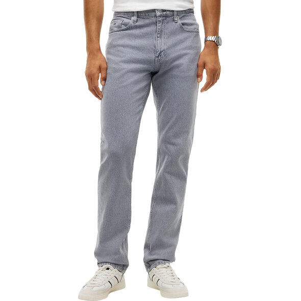 TOMMY HILFIGER RYAN SLIM DENIM  ΠΑΝΤΕΛΟΝΙ ΑΝΔΡΙΚΟ DM0DM23391-1DA34