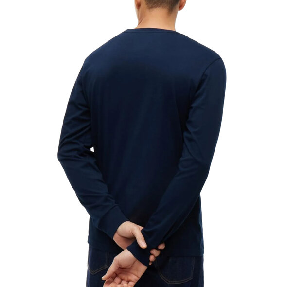 TOMMY HILFIGER TJM SIGNATURE ΜΠΛΟΥΖΑ ΑΝΔΡΙΚΗ DM0DM23546-C1G