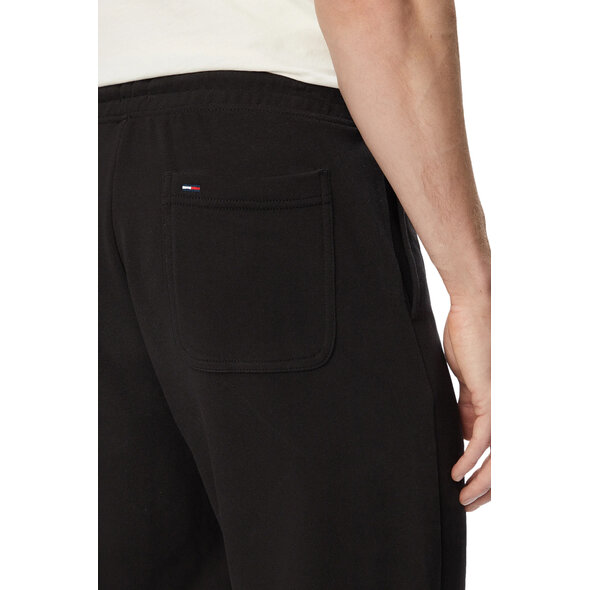 TOMMY HILFIGER TJM SIGNATURE ΦΟΡΜΑ ΑΝΔΡΙΚΗ DM0DM23903-BDS