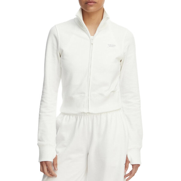 TOMMY HILFIGER TJW ΖΑΚΕΤΑ ΦΟΥΤΕΡ ΓΥΝΑΙΚΕΙΑ DW0DW22580-YBL