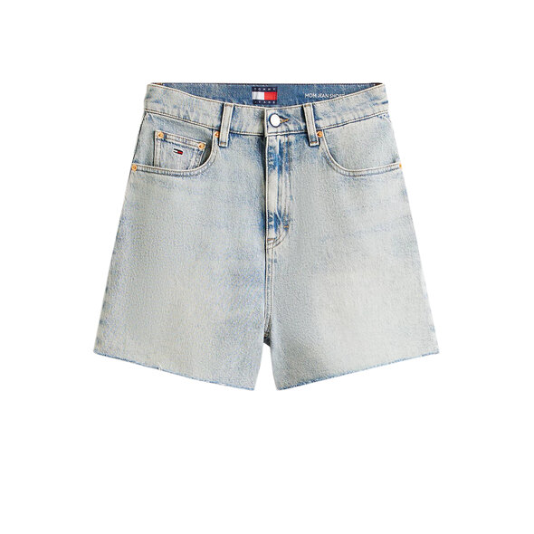 TOMMY HILFIGER MOM ΣΟΡΤΣ ΓΥΝΑΙΚΕΙΟ DW0DW22694-1ABNI