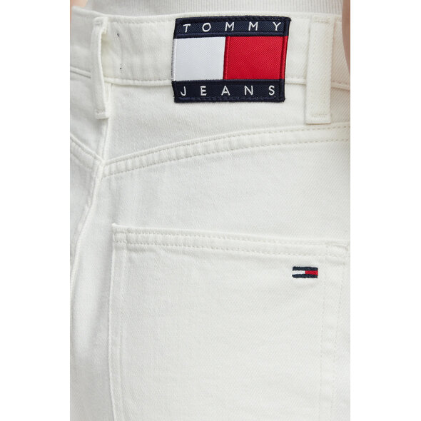 TOMMY HILFIGER MOM ΣΟΡΤΣ ΓΥΝΑΙΚΕΙΟ DW0DW22695-1D0NI