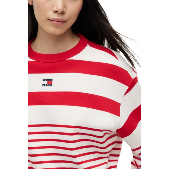 TOMMY HILFIGER TJW  ΦΟΥΤΕΡ ΓΥΝΑΙΚΕΙΟ DW0DW22824-0EY