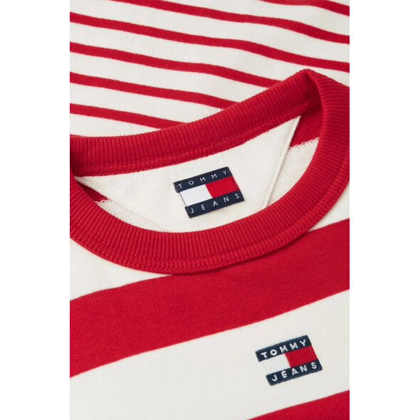 TOMMY HILFIGER TJW  ΦΟΥΤΕΡ ΓΥΝΑΙΚΕΙΟ DW0DW22824-0EY