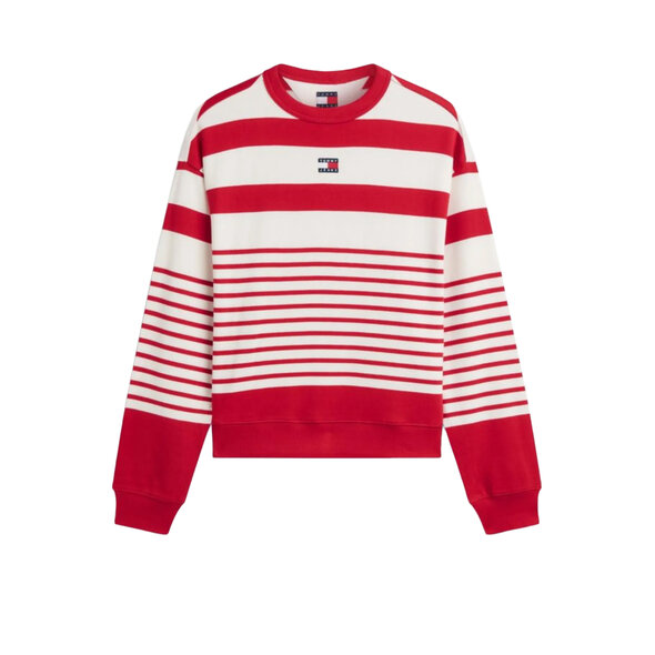 TOMMY HILFIGER TJW  ΦΟΥΤΕΡ ΓΥΝΑΙΚΕΙΟ DW0DW22824-0EY