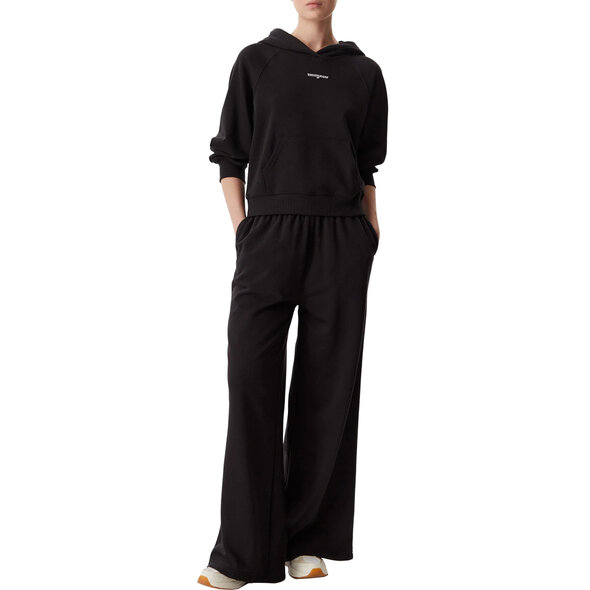 TOMMY HILFIGER TJW  ΦΟΡΜΑ ΓΥΝΑΙΚΕΙΑ DW0DW22951-BDS