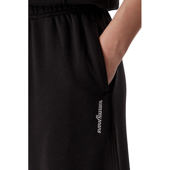 TOMMY HILFIGER TJW  ΦΟΡΜΑ ΓΥΝΑΙΚΕΙΑ DW0DW22951-BDS