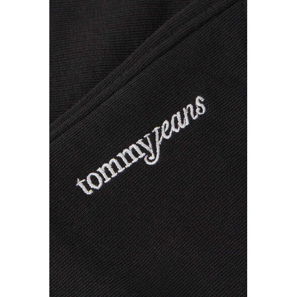 TOMMY HILFIGER TJW  ΦΟΡΜΑ ΓΥΝΑΙΚΕΙΑ DW0DW22951-BDS