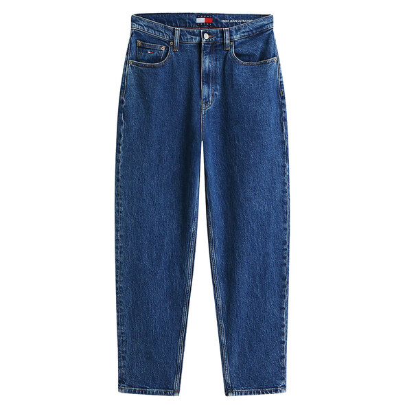 TOMMY HILFIGER MOM DENIM ΠΑΝΤΕΛΟΝΙ ΓΥΝΑΙΚΕΙΟ DW0DW23464-1A532